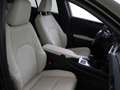Lexus UX 300h Luxury Line | Head Up Display | Mark Levinson | El Zielony - thumbnail 6