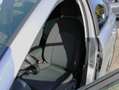 SEAT Arona 1.0 TSI Perfecte staat !!! Zilver - thumbnail 6