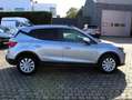 SEAT Arona 1.0 TSI Perfecte staat !!! Zilver - thumbnail 3