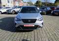 SEAT Arona 1.0 TSI Perfecte staat !!! Zilver - thumbnail 2