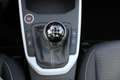 SEAT Arona 1.0 TSI Perfecte staat !!! Zilver - thumbnail 15
