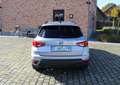 SEAT Arona 1.0 TSI Perfecte staat !!! Zilver - thumbnail 4