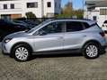 SEAT Arona 1.0 TSI Perfecte staat !!! Zilver - thumbnail 1