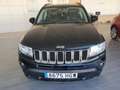 Jeep Compass 2.2CRD Limited Plus 4x4 163 Nero - thumbnail 1