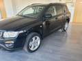 Jeep Compass 2.2CRD Limited Plus 4x4 163 Nero - thumbnail 2