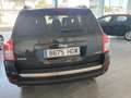 Jeep Compass 2.2CRD Limited Plus 4x4 163 Nero - thumbnail 4
