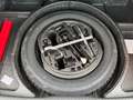 Volkswagen Golf 2.0 TDI 110CV DPF 5p. Comfortline Argento - thumbnail 18