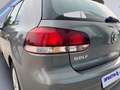 Volkswagen Golf 2.0 TDI 110CV DPF 5p. Comfortline Argento - thumbnail 7