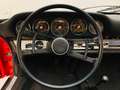 Porsche Targa TARGA - thumbnail 9