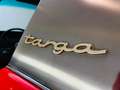 Porsche Targa TARGA - thumbnail 16