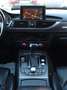 Audi A6 3.0 TDI Quat. S-Line LUFT*HUD*ACC*MATRIX*20" Grau - thumbnail 18