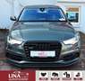 Audi A6 3.0 TDI Quat. S-Line LUFT*HUD*ACC*MATRIX*20" Grau - thumbnail 11