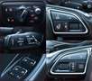 Audi A6 3.0 TDI Quat. S-Line LUFT*HUD*ACC*MATRIX*20" Grau - thumbnail 17