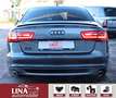 Audi A6 3.0 TDI Quat. S-Line LUFT*HUD*ACC*MATRIX*20" Grau - thumbnail 13