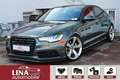 Audi A6 3.0 TDI Quat. S-Line LUFT*HUD*ACC*MATRIX*20" Grau - thumbnail 1