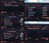 Audi A6 3.0 TDI Quat. S-Line LUFT*HUD*ACC*MATRIX*20" Grau - thumbnail 6