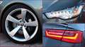 Audi A6 3.0 TDI Quat. S-Line LUFT*HUD*ACC*MATRIX*20" Grau - thumbnail 15