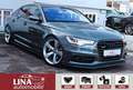 Audi A6 3.0 TDI Quat. S-Line LUFT*HUD*ACC*MATRIX*20" Grau - thumbnail 4