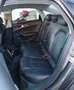 Audi A6 3.0 TDI Quat. S-Line LUFT*HUD*ACC*MATRIX*20" Grau - thumbnail 10