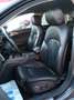 Audi A6 3.0 TDI Quat. S-Line LUFT*HUD*ACC*MATRIX*20" Grau - thumbnail 9
