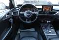 Audi A6 3.0 TDI Quat. S-Line LUFT*HUD*ACC*MATRIX*20" Grau - thumbnail 2