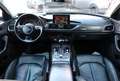 Audi A6 3.0 TDI Quat. S-Line LUFT*HUD*ACC*MATRIX*20" Grau - thumbnail 5