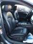 Audi A6 3.0 TDI Quat. S-Line LUFT*HUD*ACC*MATRIX*20" Grau - thumbnail 12