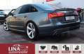 Audi A6 3.0 TDI Quat. S-Line LUFT*HUD*ACC*MATRIX*20" Grau - thumbnail 8