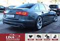 Audi A6 3.0 TDI Quat. S-Line LUFT*HUD*ACC*MATRIX*20" Grau - thumbnail 7