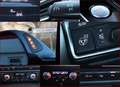 Audi A6 3.0 TDI Quat. S-Line LUFT*HUD*ACC*MATRIX*20" Grau - thumbnail 16