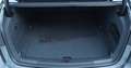 Audi A6 3.0 TDI Quat. S-Line LUFT*HUD*ACC*MATRIX*20" Grau - thumbnail 19