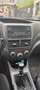 Subaru Impreza 2.0d 4Q Sport Dynamic (sport) 6mt - thumbnail 6
