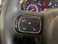 Citroen C3 1.2 Feel Edition | NAVI  | CARPLAY - ANDROID AUTO Zwart - thumbnail 11