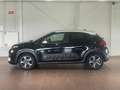 Citroen C3 1.2 Feel Edition | NAVI  | CARPLAY - ANDROID AUTO Zwart - thumbnail 3