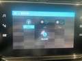 Citroen C3 1.2 Feel Edition | NAVI  | CARPLAY - ANDROID AUTO Zwart - thumbnail 22