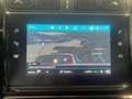 Citroen C3 1.2 Feel Edition | NAVI  | CARPLAY - ANDROID AUTO Zwart - thumbnail 15