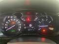 Citroen C3 1.2 Feel Edition | NAVI  | CARPLAY - ANDROID AUTO Zwart - thumbnail 14