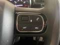 Citroen C3 1.2 Feel Edition | NAVI  | CARPLAY - ANDROID AUTO Zwart - thumbnail 13