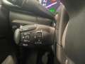 Citroen C3 1.2 Feel Edition | NAVI  | CARPLAY - ANDROID AUTO Zwart - thumbnail 10