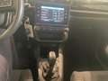 Citroen C3 1.2 Feel Edition | NAVI  | CARPLAY - ANDROID AUTO Zwart - thumbnail 9