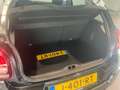 Citroen C3 1.2 Feel Edition | NAVI  | CARPLAY - ANDROID AUTO Zwart - thumbnail 24