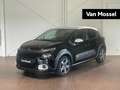 Citroen C3 1.2 Feel Edition | NAVI  | CARPLAY - ANDROID AUTO Zwart - thumbnail 1