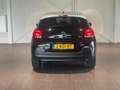 Citroen C3 1.2 Feel Edition | NAVI  | CARPLAY - ANDROID AUTO Zwart - thumbnail 5