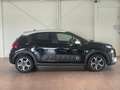 Citroen C3 1.2 Feel Edition | NAVI  | CARPLAY - ANDROID AUTO Zwart - thumbnail 4