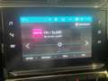 Citroen C3 1.2 Feel Edition | NAVI  | CARPLAY - ANDROID AUTO Zwart - thumbnail 21