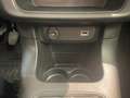 Citroen C3 1.2 Feel Edition | NAVI  | CARPLAY - ANDROID AUTO Zwart - thumbnail 16