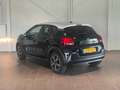 Citroen C3 1.2 Feel Edition | NAVI  | CARPLAY - ANDROID AUTO Zwart - thumbnail 7