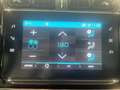 Citroen C3 1.2 Feel Edition | NAVI  | CARPLAY - ANDROID AUTO Zwart - thumbnail 18