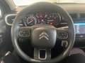 Citroen C3 1.2 Feel Edition | NAVI  | CARPLAY - ANDROID AUTO Zwart - thumbnail 12