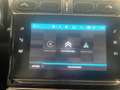 Citroen C3 1.2 Feel Edition | NAVI  | CARPLAY - ANDROID AUTO Zwart - thumbnail 20